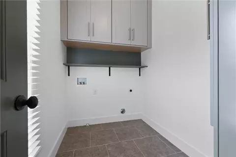 605 Pershing Ave, Clemson, SC 29631 photo 20