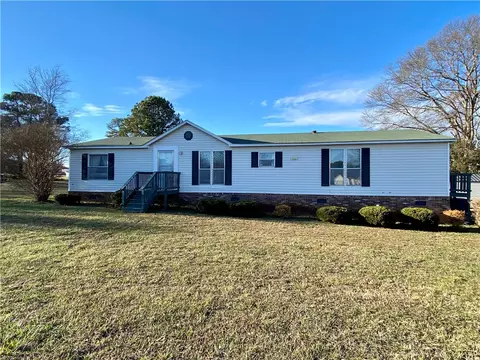 110 Cara Ct, Anderson, SC 29625