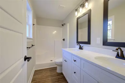 321 Thompson St, Pendleton, SC 29670 photo 35