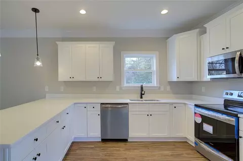 321 Thompson St, Pendleton, SC 29670 photo 20