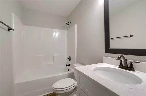 321 Thompson St, Pendleton, SC 29670 photo 29