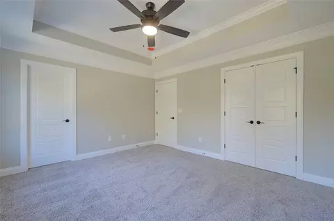 321 Thompson St, Pendleton, SC 29670 photo 32