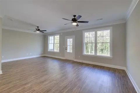 321 Thompson St, Pendleton, SC 29670 photo 14