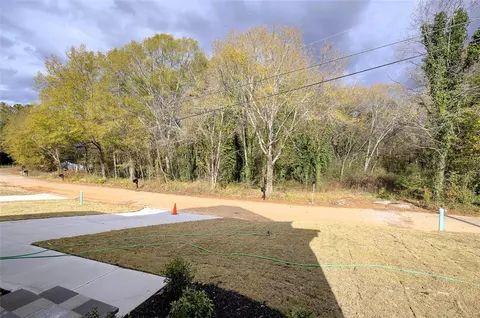321 Thompson St, Pendleton, SC 29670 photo 11