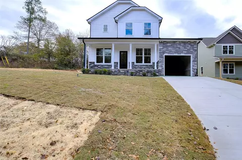 321 Thompson St, Pendleton, SC 29670 photo 5
