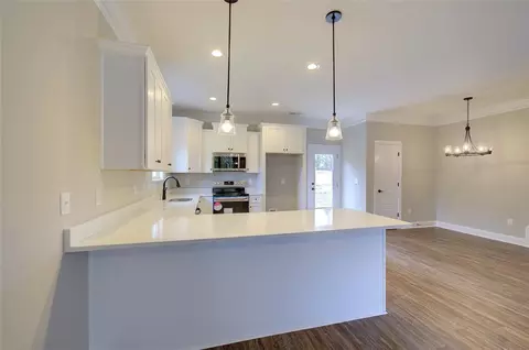 321 Thompson St, Pendleton, SC 29670 photo 17