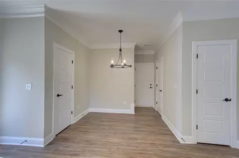 321 Thompson St, Pendleton, SC 29670 photo 22