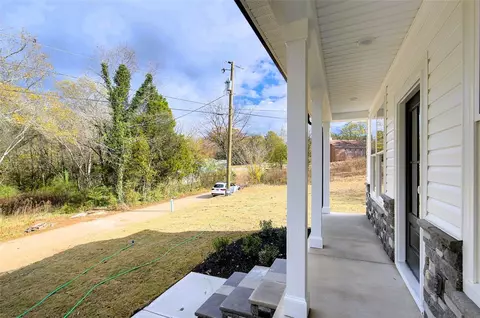 321 Thompson St, Pendleton, SC 29670 photo 10