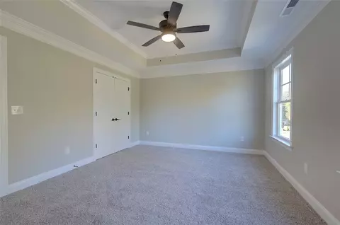 321 Thompson St, Pendleton, SC 29670 photo 33