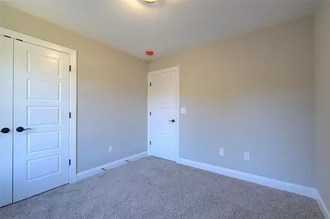 321 Thompson St, Pendleton, SC 29670 photo 39