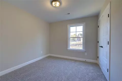 321 Thompson St, Pendleton, SC 29670 photo 37