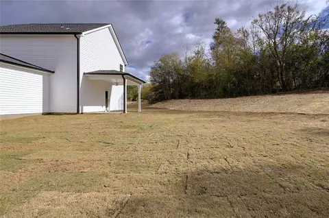 321 Thompson St, Pendleton, SC 29670 photo 45