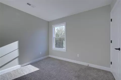 321 Thompson St, Pendleton, SC 29670 photo 41