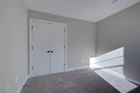 321 Thompson St, Pendleton, SC 29670 photo 40