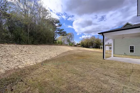 321 Thompson St, Pendleton, SC 29670 photo 46