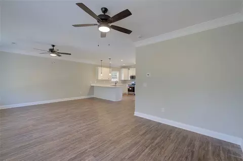 321 Thompson St, Pendleton, SC 29670 photo 15
