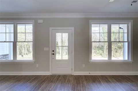 321 Thompson St, Pendleton, SC 29670 photo 12