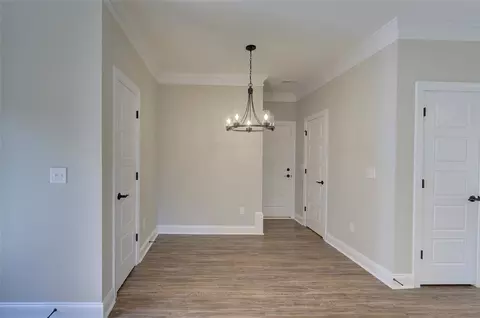 321 Thompson St, Pendleton, SC 29670 photo 23