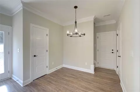 321 Thompson St, Pendleton, SC 29670 photo 21