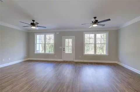 321 Thompson St, Pendleton, SC 29670 photo 13