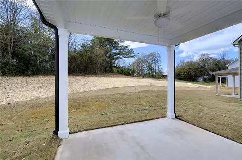 321 Thompson St, Pendleton, SC 29670 photo 43