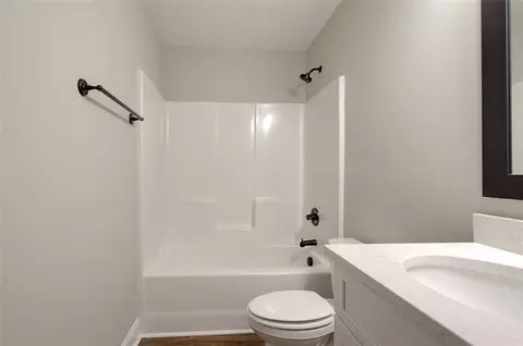 321 Thompson St, Pendleton, SC 29670 photo 28