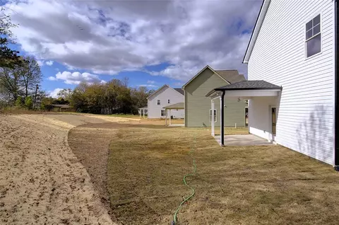 321 Thompson St, Pendleton, SC 29670 photo 44