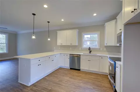 321 Thompson St, Pendleton, SC 29670 photo 19