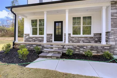 321 Thompson St, Pendleton, SC 29670 photo 8