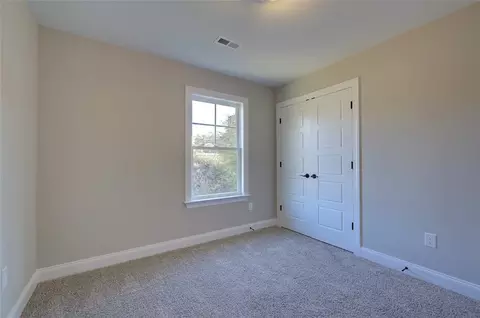 321 Thompson St, Pendleton, SC 29670 photo 38
