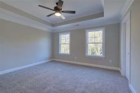 321 Thompson St, Pendleton, SC 29670 photo 30