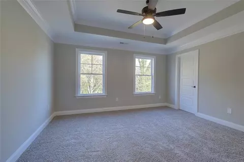 321 Thompson St, Pendleton, SC 29670 photo 31
