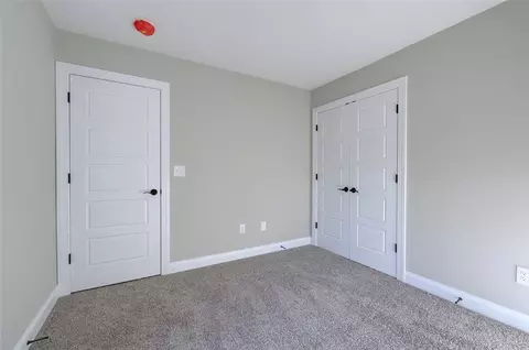 321 Thompson St, Pendleton, SC 29670 photo 42