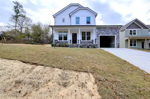 321 Thompson St, Pendleton, SC 29670 photo 6