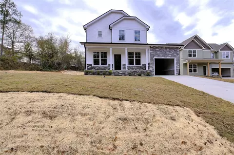 321 Thompson St, Pendleton, SC 29670 photo 7