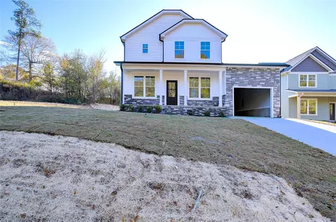 321 Thompson St, Pendleton, SC 29670 photo 3