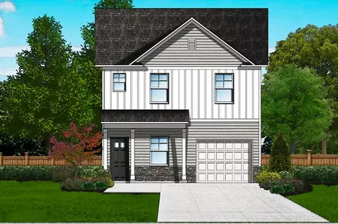 105 Brown Cir, Easley, SC 29642 photo 3