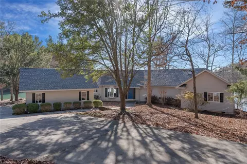 211 Still Water Bay Dr, Salem, SC 29676