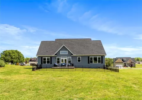 1312 Falcons Dr, Walhalla, SC 29691 photo 40