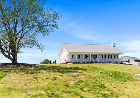 1312 Falcons Dr, Walhalla, SC 29691 photo 43
