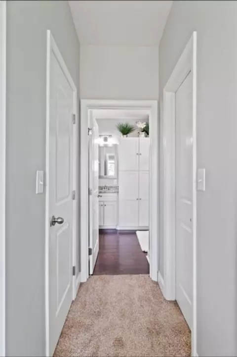 1312 Falcons Dr, Walhalla, SC 29691 photo 24