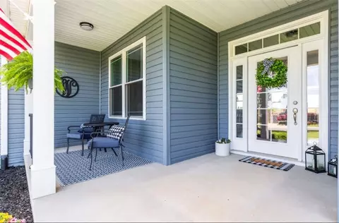 1312 Falcons Dr, Walhalla, SC 29691 photo 3