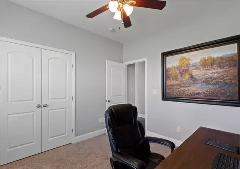 1312 Falcons Dr, Walhalla, SC 29691 photo 31