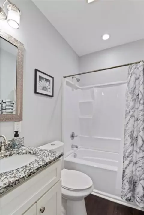 1312 Falcons Dr, Walhalla, SC 29691 photo 29