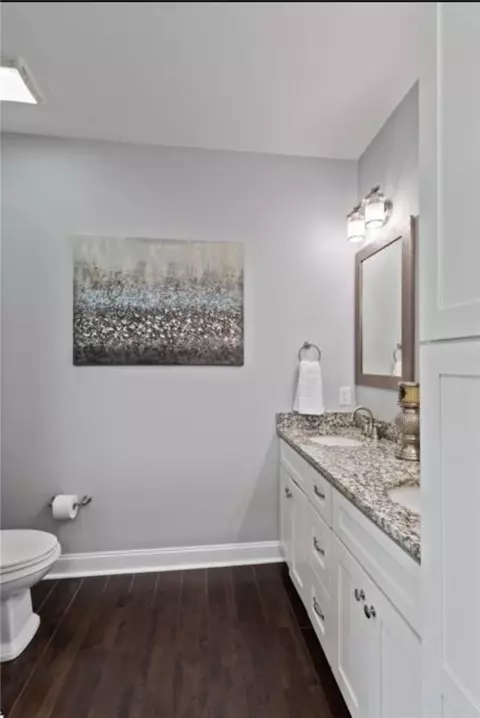 1312 Falcons Dr, Walhalla, SC 29691 photo 26
