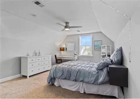 1312 Falcons Dr, Walhalla, SC 29691 photo 33