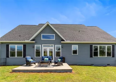 1312 Falcons Dr, Walhalla, SC 29691 photo 39