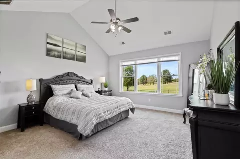 1312 Falcons Dr, Walhalla, SC 29691 photo 20