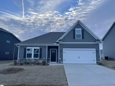 121 Callongton Dr, Piedmont, SC 29673