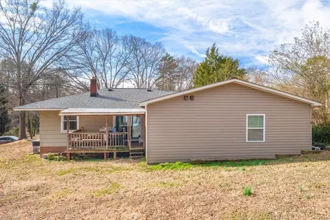 112 Pineview Dr, Liberty, SC 29657 photo 22